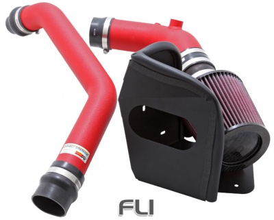 69-6546TWR Performance Air Intake System
