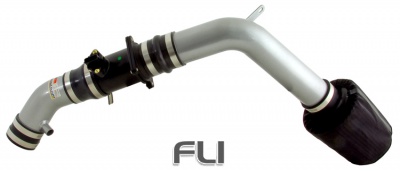 69-7060TS Performance Air Intake System