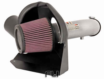 69-7061TS Performance Air Intake System
