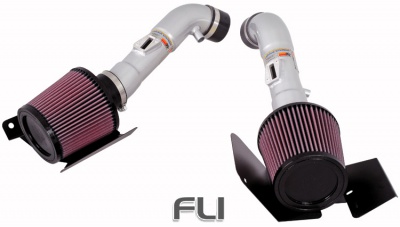 69-7071TS Performance Air Intake System