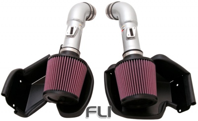 69-7078TS Performance Air Intake System