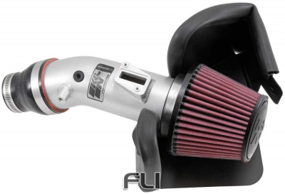69-7079TS Performance Air Intake System