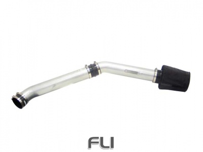 69-7080-1TS Performance Air Intake System