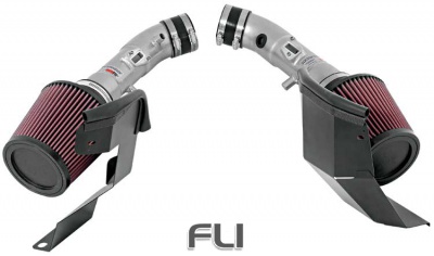 69-7082TS Performance Air Intake System