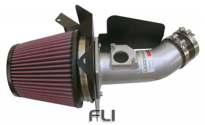69-8002TS Performance Air Intake System