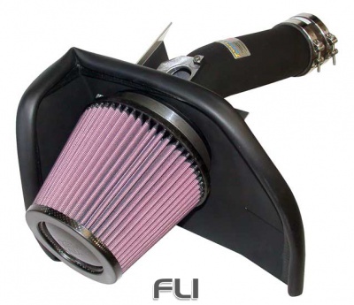 69-8003TFK Performance Air Intake System