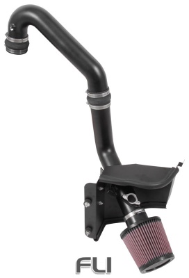 69-8010TTK Performance Air Intake System