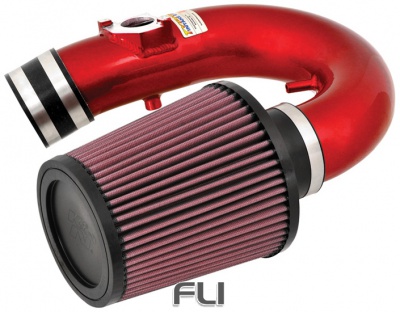 69-8520TR Performance Air Intake System