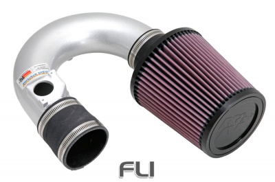 69-8522TS Performance Air Intake System