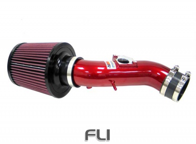 69-8600TR Performance Air Intake System