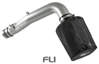 69-8605TS Performance Air Intake System