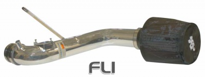 69-8606TP Performance Air Intake System