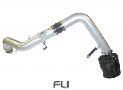 69-8607TS Performance Air Intake System