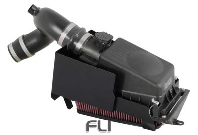 69-8608TFK Performance Air Intake System
