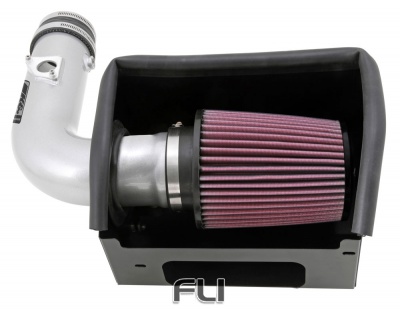 69-8619TS Performance Air Intake System