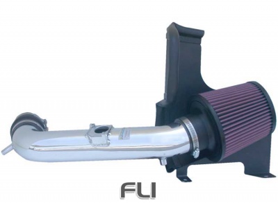 69-8700TP Performance Air Intake System