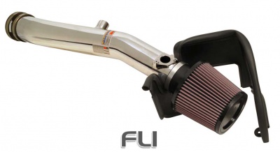 69-8701TP Performance Air Intake System