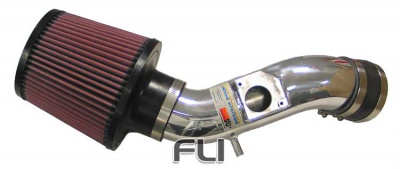 69-8751TP Performance Air Intake System