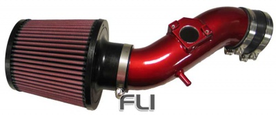 69-8751TR Performance Air Intake System