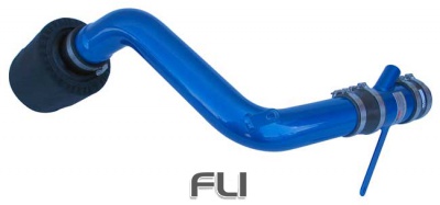 69-9501TB Performance Air Intake System