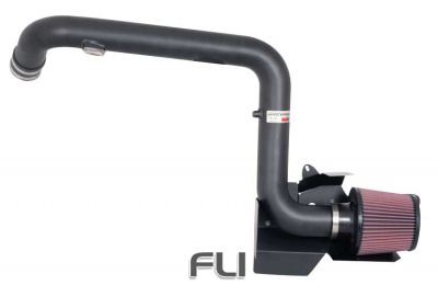 69-9503TFK Performance Air Intake System