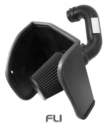 71-3088 Performance Air Intake System