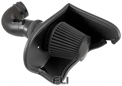 71-3092 Performance Air Intake System