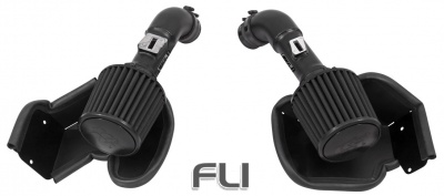 71-7078 Performance Air Intake System