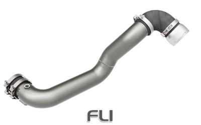 77-1001KC Charge Pipe Kit