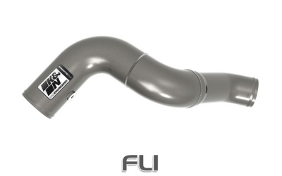 77-1003KC Charge Pipe Kit