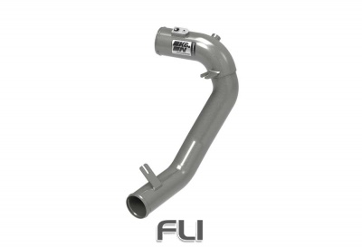 77-1006KC Charge Pipe Kit