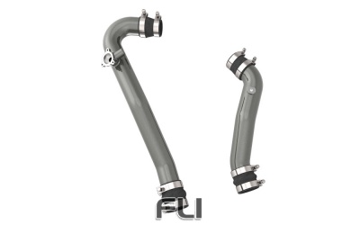 77-1010KC Charge Pipe Kit