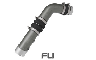 77-1011KC Charge Pipe Kit