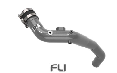 77-1014KS Charge Pipe Kit