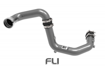 77-1020KC Charge Pipe Kit