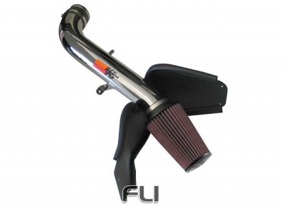 77-1513KP Performance Air Intake System