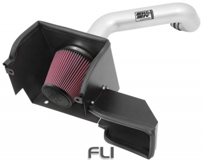77-1564KS Performance Air Intake System