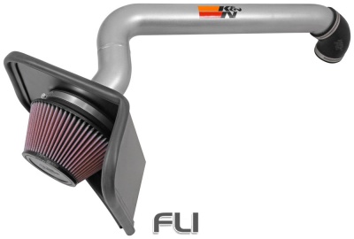 77-1565KS Performance Air Intake System