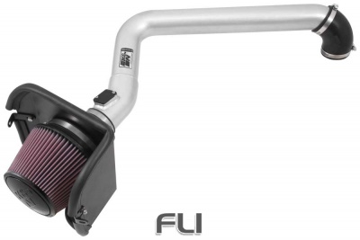 77-1570KS Performance Air Intake System