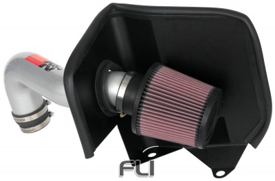 77-1577KS Performance Air Intake System