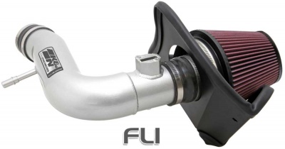 77-2574KS Performance Air Intake System