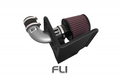 77-2589KC Performance Air Intake System