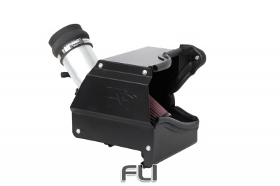 77-5300KS Performance Air Intake System