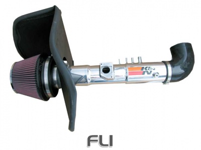 77-9020KP Performance Air Intake System