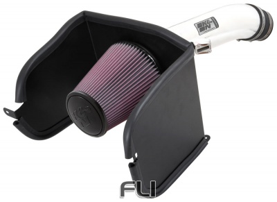 77-9040KP Performance Air Intake System