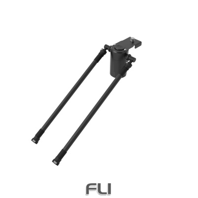 81-0812 Oil Catch Can