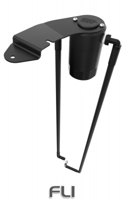 81-0815 Oil Catch Can