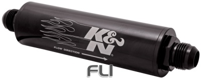 81-1005 Fuel/Oil Filter