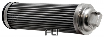 81-1009 Replacement Fuel/Oil Filter