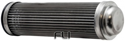 81-1011 Replacement Fuel/Oil Filter